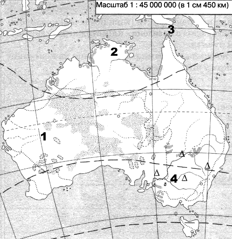 04019agx-2dbc-769x793.png