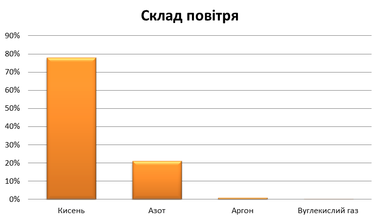 04019ajc-37bf-776x449.png