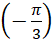 04019ama-109d-53x42.png