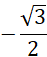 04019aob-1d63-47x57.png