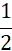 04019aok-5505-12x51.png