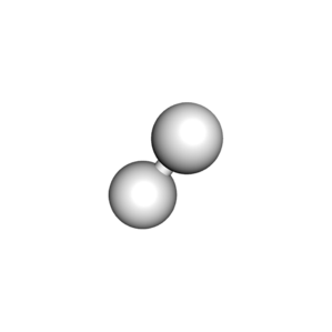 04019aqc-a8b4-299x299.png