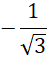 04019aqh-954c-47x57.png