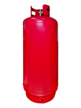 04019auf-4a6b-159x212.png