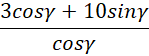 04019azo-2114-149x56.png