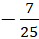 04019b55-52b3-39x39.png