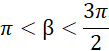 04019b5o-0069-109x51.png