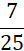 04019b5z-2630-24x51.png
