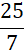 04019b66-d360-24x52.png