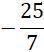 04019b6d-675e-44x52.png