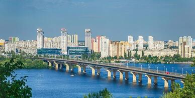 04019b7z-b3f8-388x196.jpg