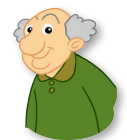 04019bkj-2630-127x140.png
