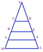 04019blb-713a-141x170.png
