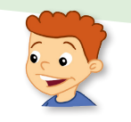 04019bmd-e951-147x137.png