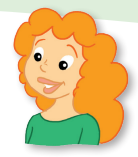 04019bn9-246c-138x157.png