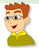 04019bna-4c9f-125x156.png
