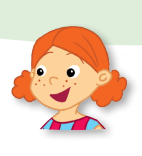 04019bnh-9efe-142x156.png