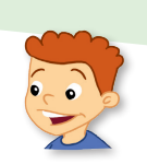 04019bnn-33b7-135x150.png