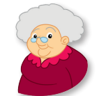 04019boe-cb19-142x138.png