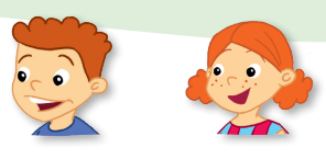 04019box-409d-296x145.png