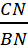 04019bqt-026b-28x48.png