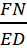 04019bqy-49f0-27x48.png