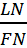 04019br0-2fbe-27x48.png