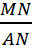04019br1-754e-32x48.png