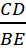 04019brc-d146-26x48.png