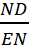 04019brd-8525-29x48.png