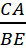 04019brm-5d61-26x48.png