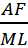 04019brn-dfd9-28x48.png