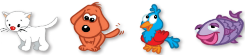 04019bsg-b78b-486x109.png