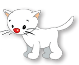 04019bua-2866-161x132.png