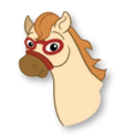 04019bv0-1436-113x124.png