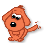 04019bv7-f777-155x150.png
