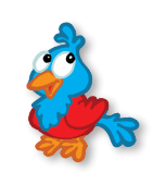 04019bva-9873-142x158.png