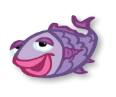 04019bvy-6d23-167x140.png