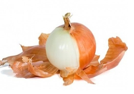 04019cqi-8108-461x326.png