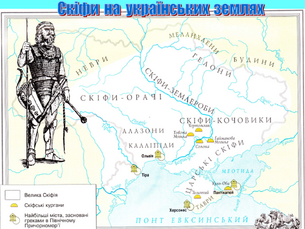 04019d8r-4e92-305x229.png