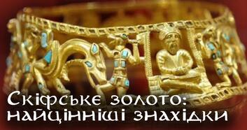 04019db9-c545-353x186.jpg