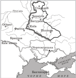 04019dco-83d7-300x307.png