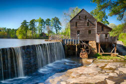 04019dhx-7410-612x408.jpg