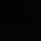 … … …
