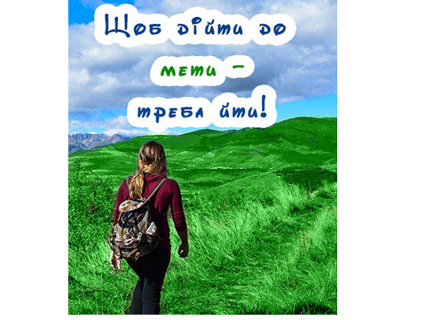 04019dn5-1410-480x360.png