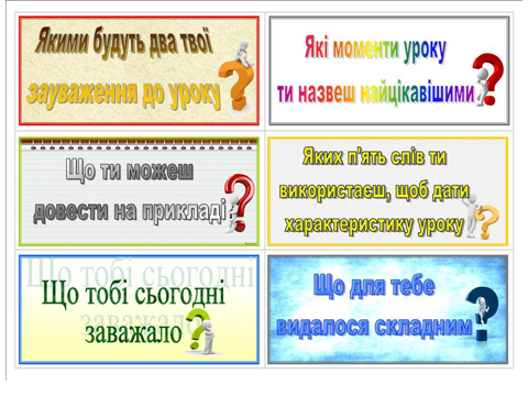 04019dnw-089c-480x360.png