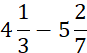 04019dw5-7d85-87x53.png