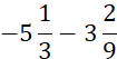 04019dwa-4aae-105x53.png