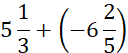 04019dwh-71c4-128x53.png