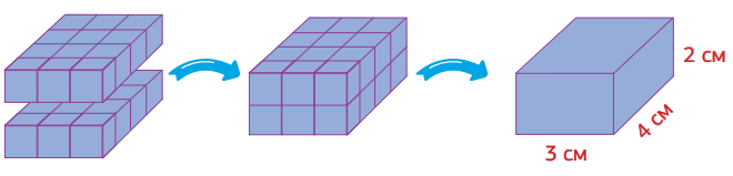 04019ef1-6299-660x159.png